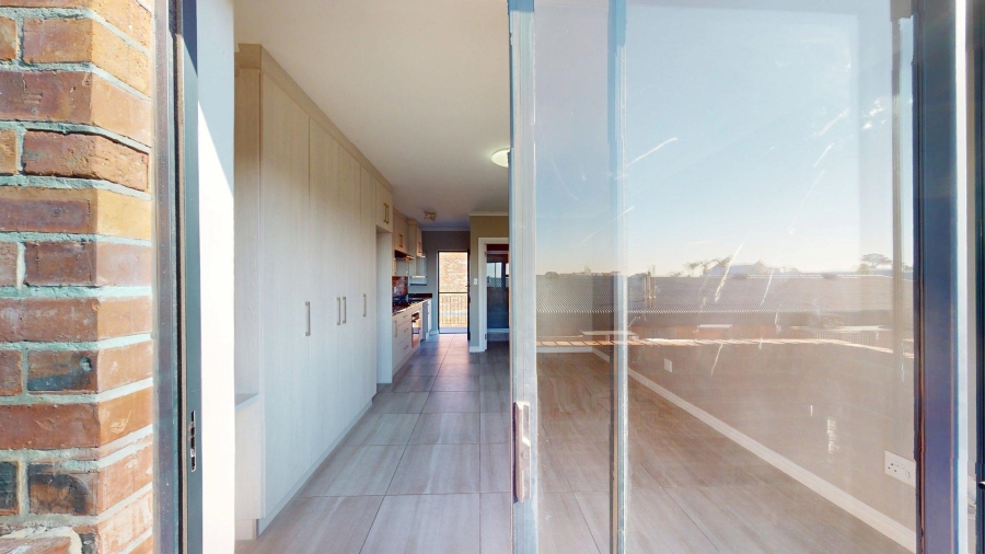 1 Bedroom Property for Sale in Miramar Eastern Cape